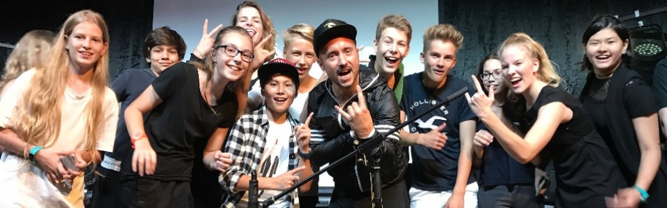 $galleryItem->description