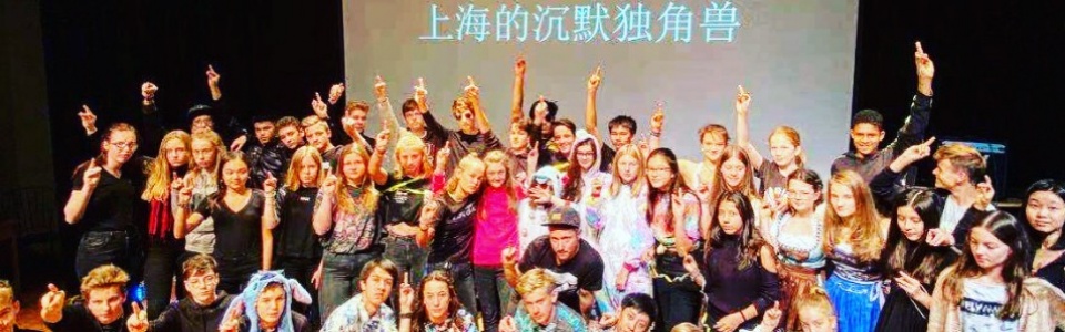 $galleryItem->description