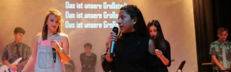 $galleryItem->description