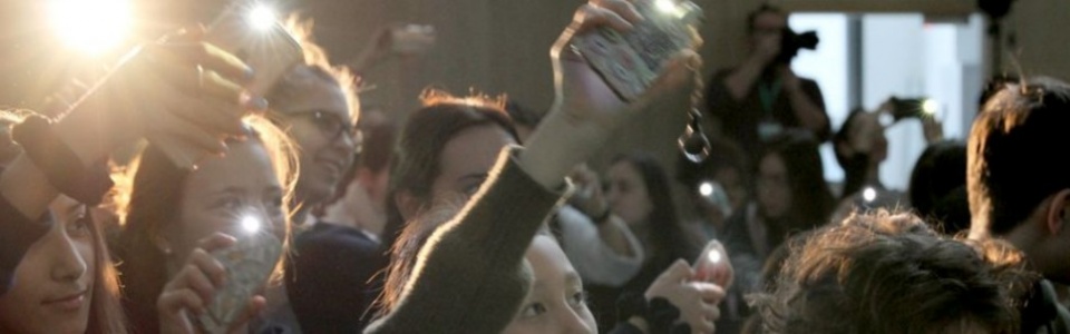 $galleryItem->description