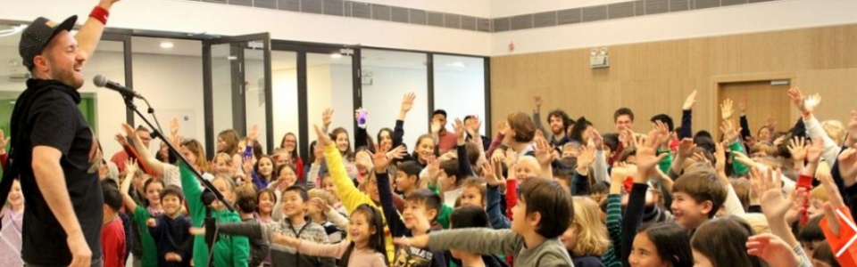 $galleryItem->description