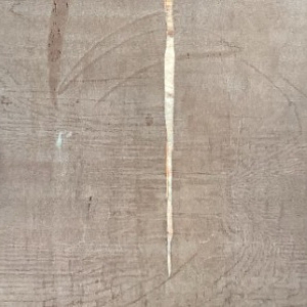 Stadtteilschule Niendorf