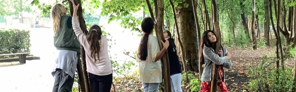 $galleryItem->description