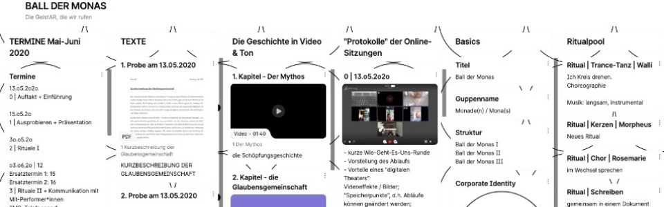 $galleryItem->description