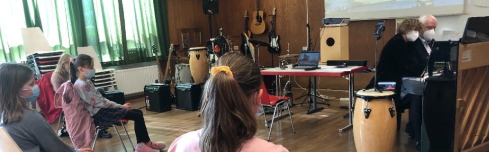 $galleryItem->description