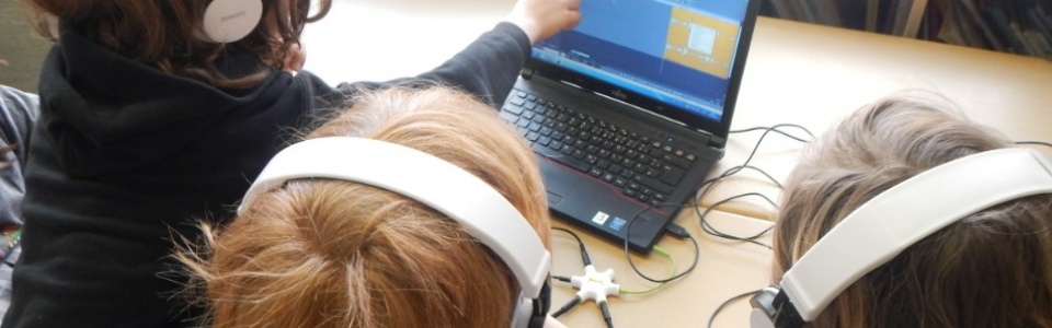 $galleryItem->description