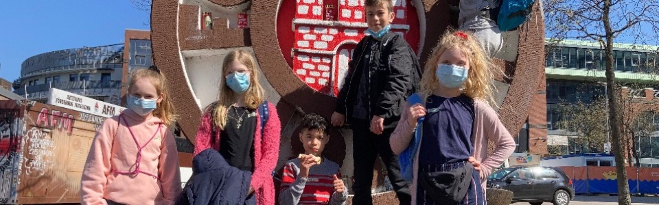 $galleryItem->description