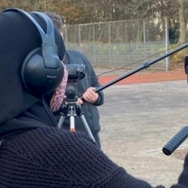 Stadtteilschule Niendorf