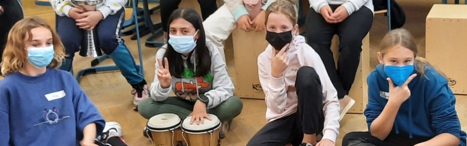 $galleryItem->description