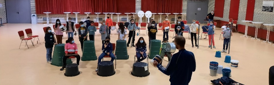 $galleryItem->description