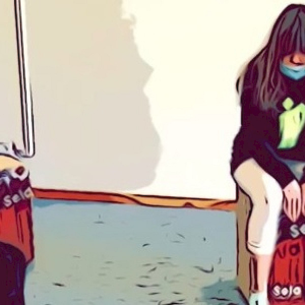 Stadtteilschule Niendorf