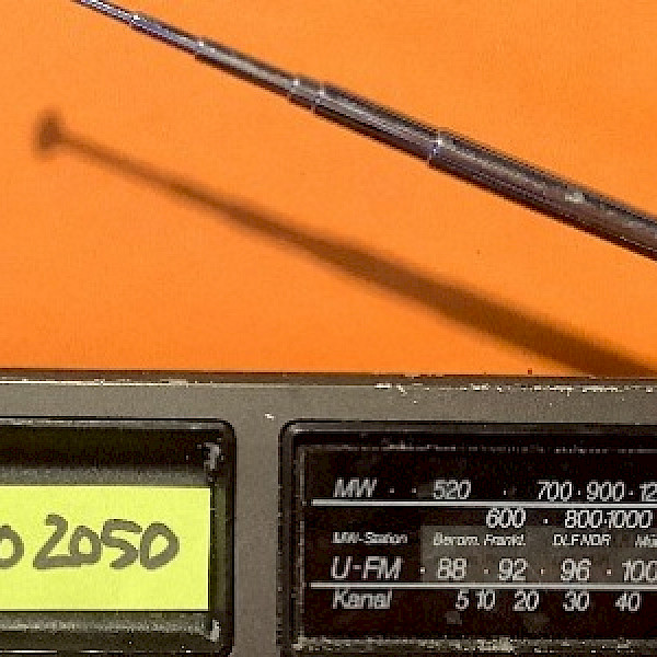 Stadtteilschule Wilhelmsburg