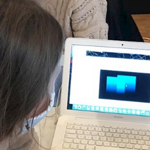 Gymnasium Othmarschen