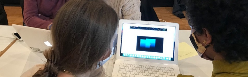 $galleryItem->description