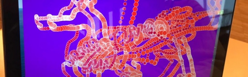 $galleryItem->description