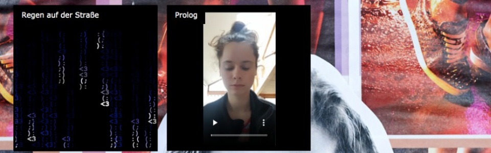 $galleryItem->description