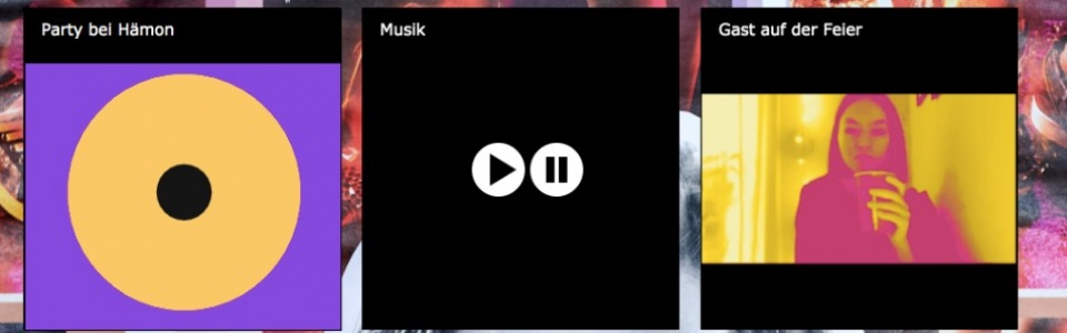 $galleryItem->description