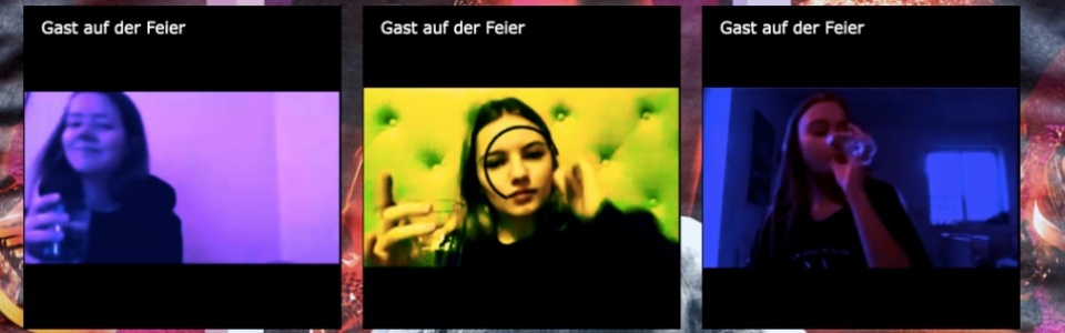 $galleryItem->description