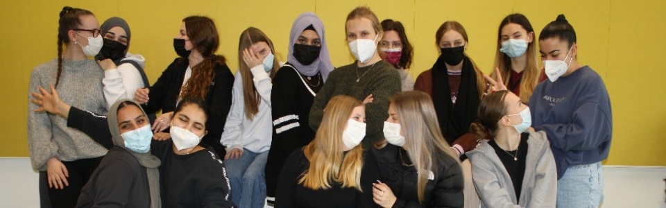 $galleryItem->description