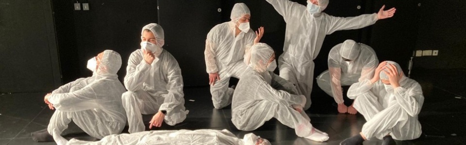 $galleryItem->description