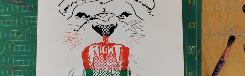 $galleryItem->description