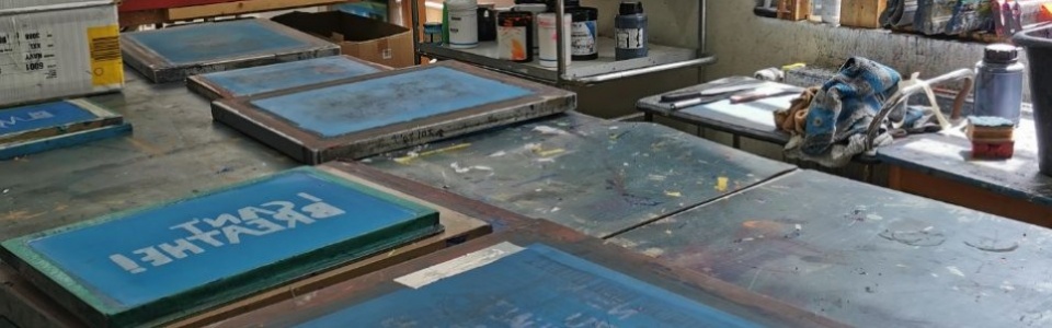 $galleryItem->description