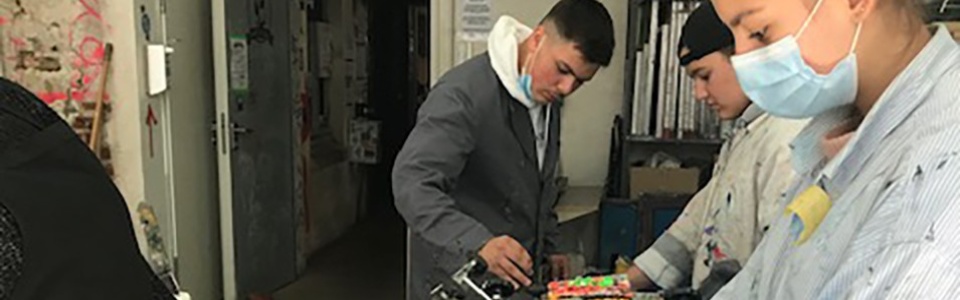 $galleryItem->description