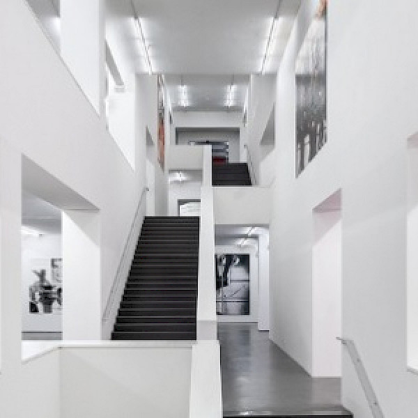 Gymnasium Klosterschule