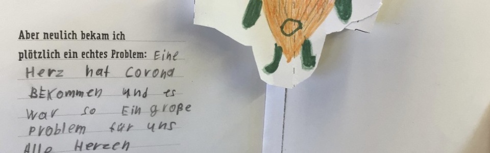 $galleryItem->description