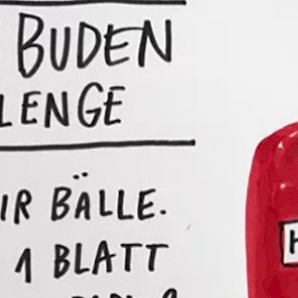 Stadtteilschule Niendorf