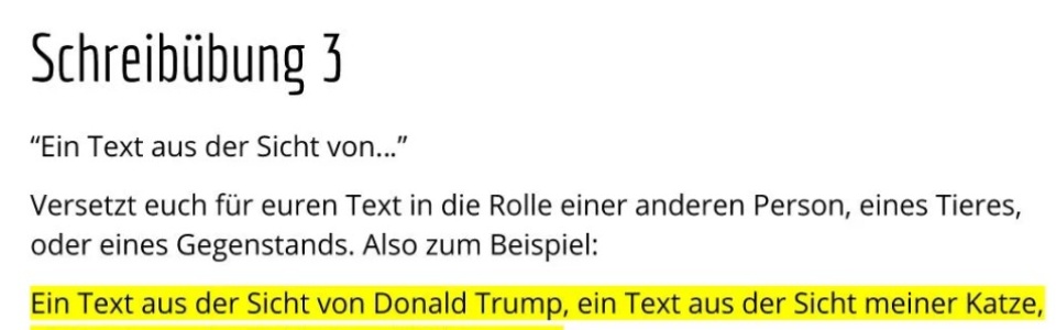 $galleryItem->description