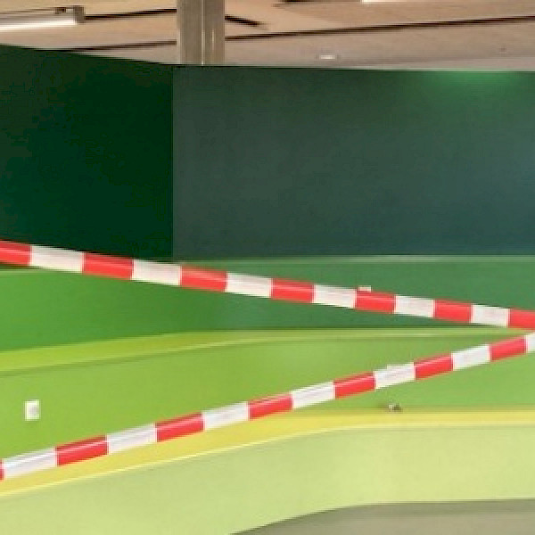 Stadtteilschule Niendorf