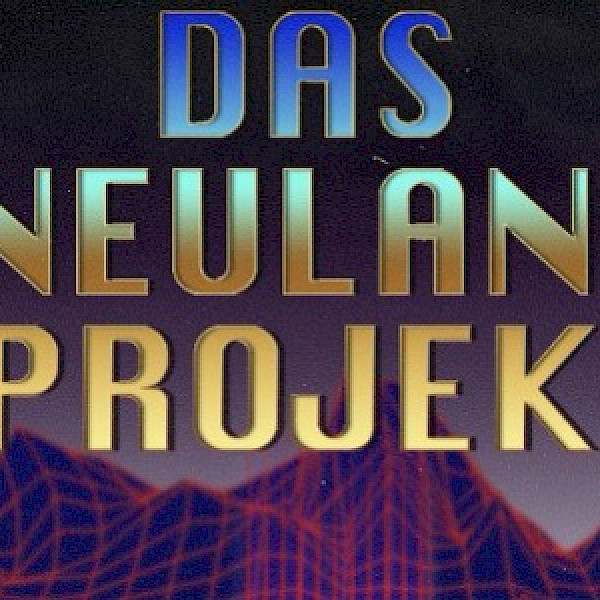 Stadtteilschule Niendorf