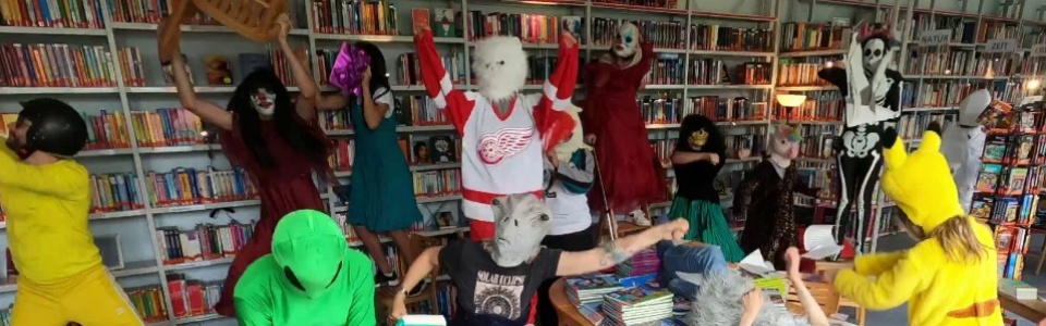 $galleryItem->description