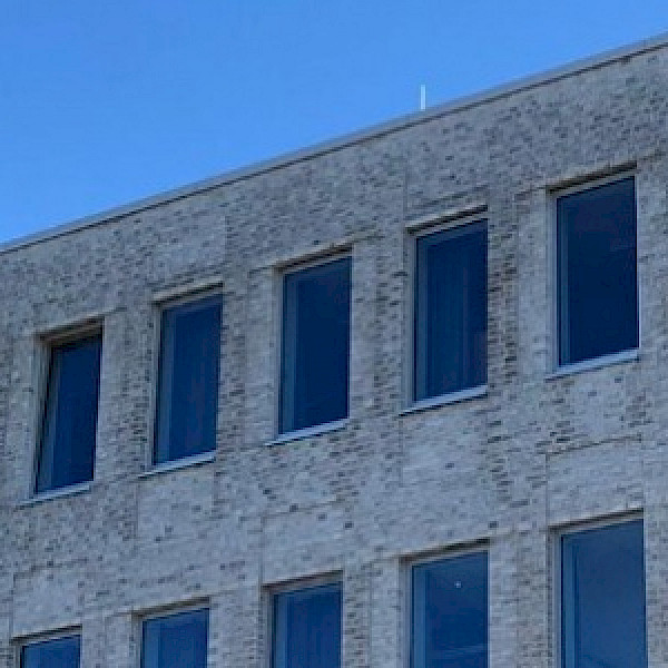 Stadtteilschule Niendorf