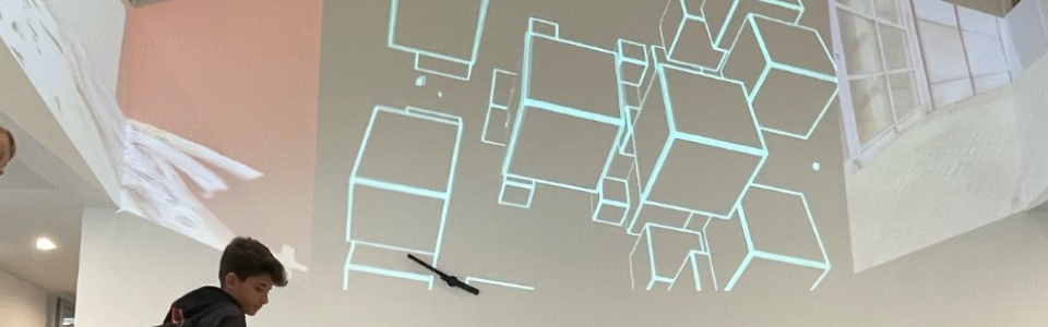 $galleryItem->description