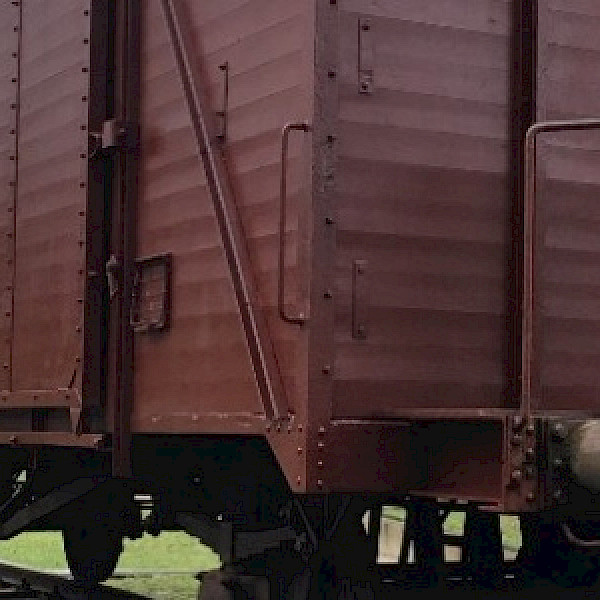 Stadtteilschule Winterhude