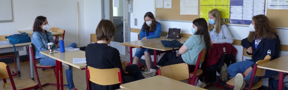 $galleryItem->description