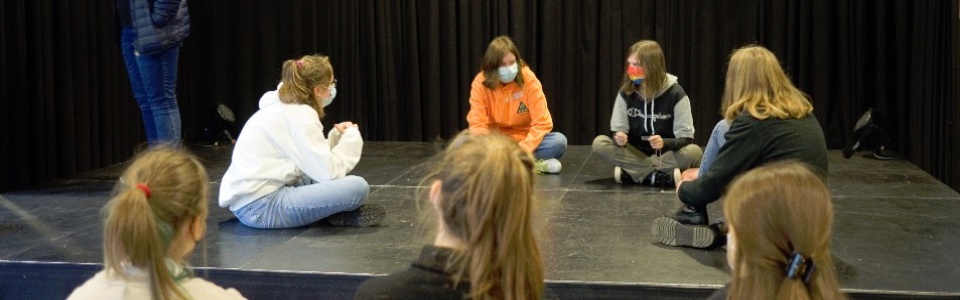 $galleryItem->description