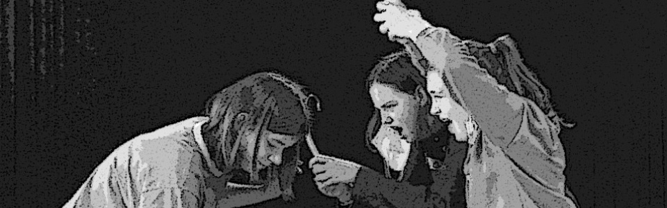 $galleryItem->description