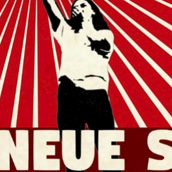 Stadtteilschule Niendorf