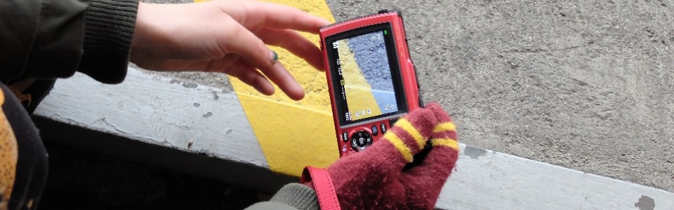 $galleryItem->description