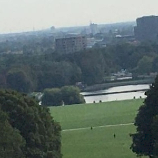 Stadtteilschule Niendorf