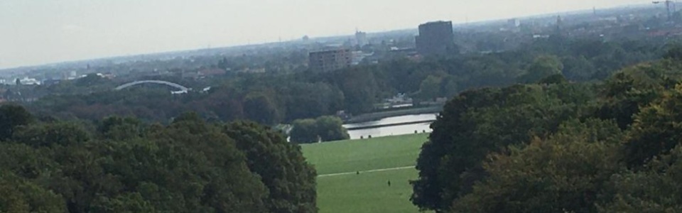 $galleryItem->description