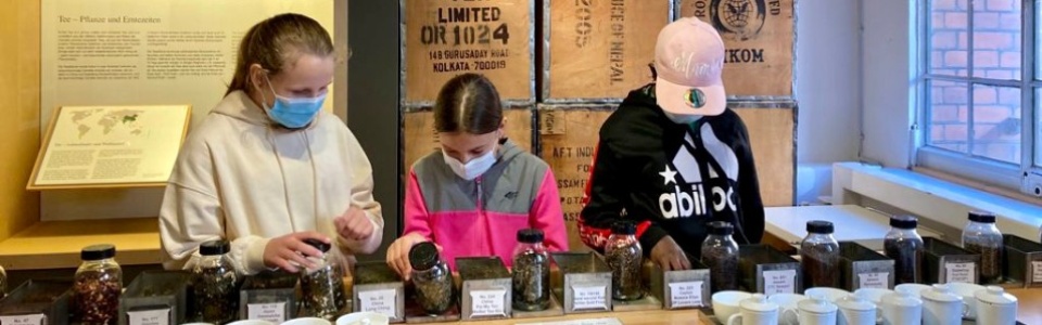 $galleryItem->description