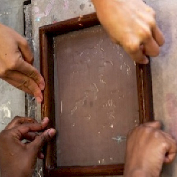 Stadtteilschule Niendorf