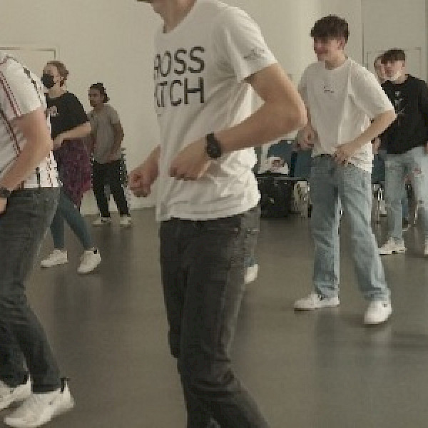 Erich Kästner Schule