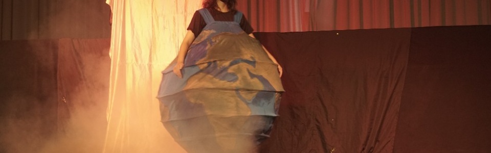 $galleryItem->description