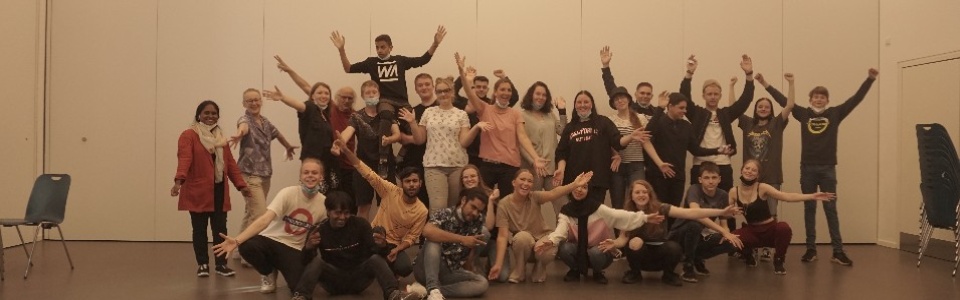 $galleryItem->description