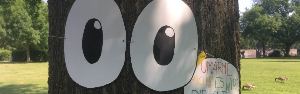 $galleryItem->description